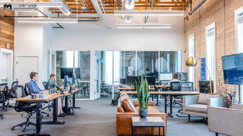 8招破局网络商务服务产品评审困境