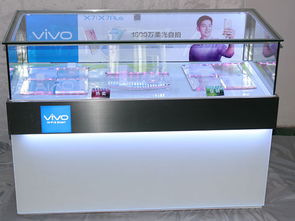 东莞市石排佳亨展示用品厂 引领展示用品热销潮，携手邮编商务网拓展网络商机