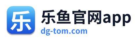 乐鱼官网app Logo